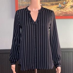 Jennifer Lopez Blouse SZ - XS